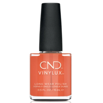 CND Vinylux IG-Night-ED 15ml