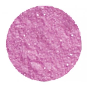 EzFlow Color Acryl Glitter Powder Masquerade 21g