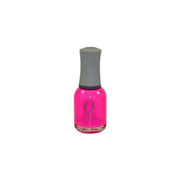 Orly Nagellak Fancy Fuchsia 18 ml