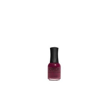 Orly Nagellak 18ml 