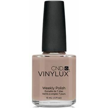 CND Vinylux Impossibly Plush 15ml