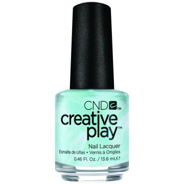 CND Creative Play Isle Never Let You Go 13