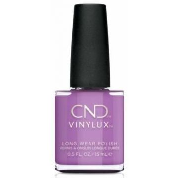  CND Vinylux It's Now Oar Never 15ml