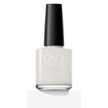 De CND Vinylux All Frothed Up 