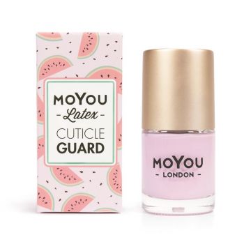 MoYou Cuticle Guard 15ml