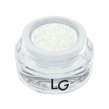 L&G Snowflakes 5ml