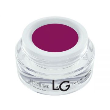 L&G Purple Rain 5ml