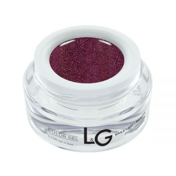 L&G Rock that Glitter 5ml