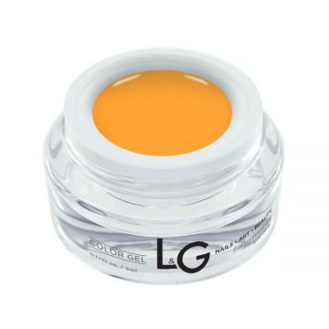 L&G Disco Orange 5ml