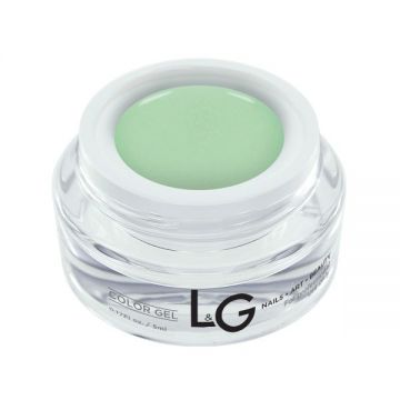 L&G Green Pacific 5ml