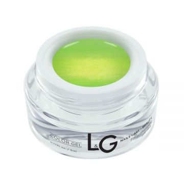 L&G Limelight 5ml