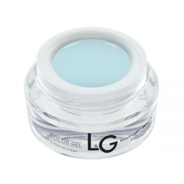 L&G Blue Lagoon 5ml