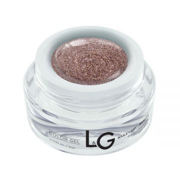 L&G Stylish Glam 5ml