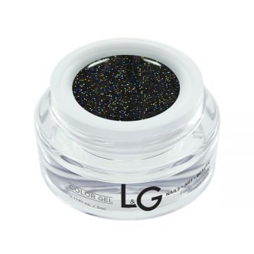 L&G Lost in Space 5ml