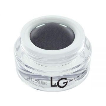 L&G Grey as Asphalt 5ml