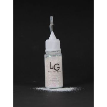 L&G Dust Powder 02