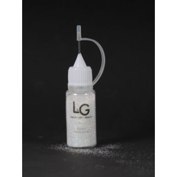 L&G Dust Powder 03