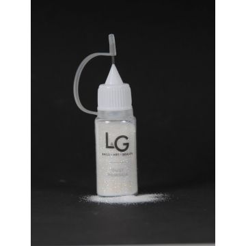 L&G Dust Powder 04