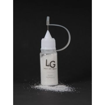 L&G Dust Powder 05