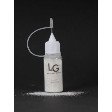 L&G Dust Powder 07