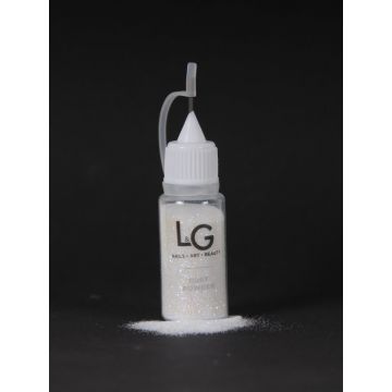 L&G Dust Powder 09