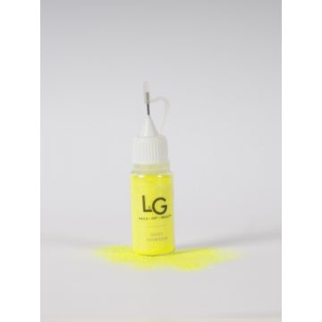 L&G Dust Powder 11
