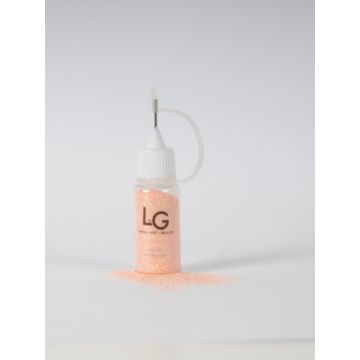 L&G Dust Powder 15