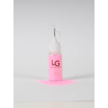L&G Dust Powder 16