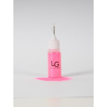 L&G Dust Powder 19