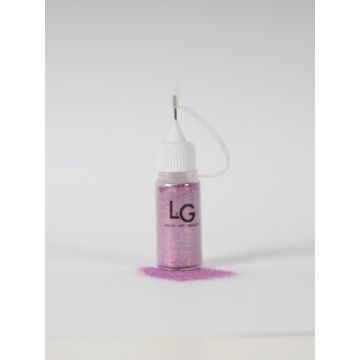 L&G Dust Powder 24