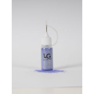 L&G Dust Powder 31