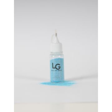 L&G Dust Powder 33