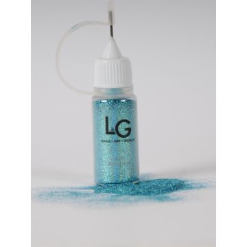 L&G Dust Powder 34
