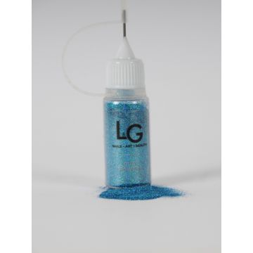 L&G Dust Powder 35