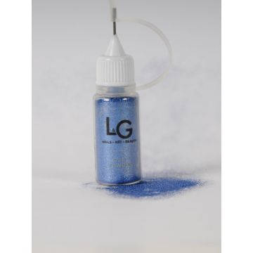 L&G Dust Powder 36