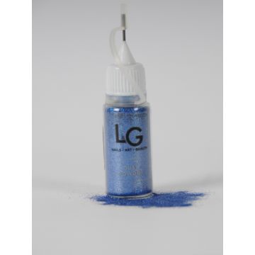 L&G Dust Powder 37
