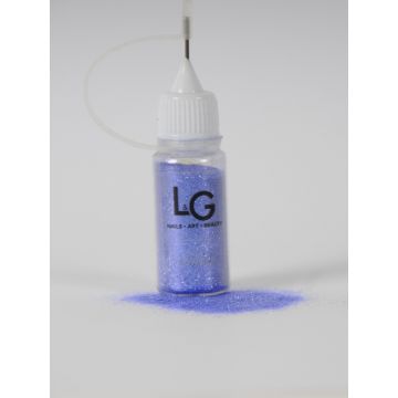 L&G Dust Powder 40