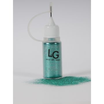 L&G Dust Powder 43