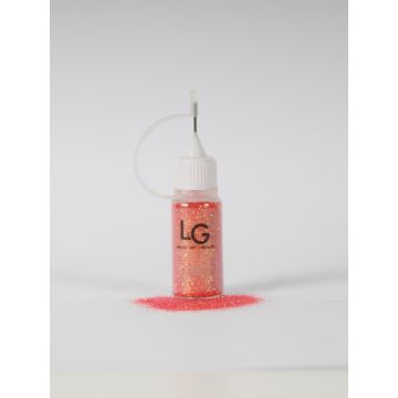 L&G Dust Powder 45