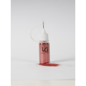 L&G Dust Powder 46