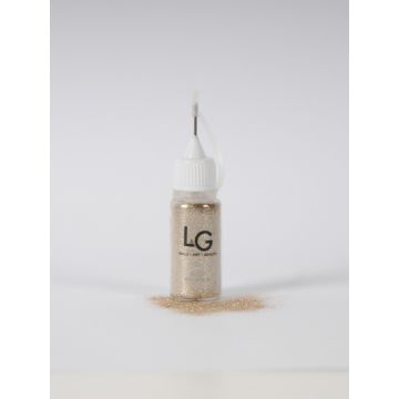 L&G Dust Powder 48