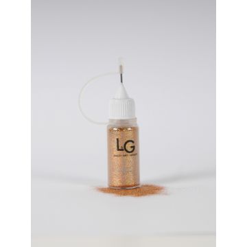 L&G Dust Powder 49