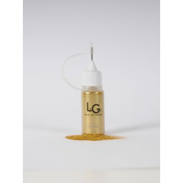 L&G Dust Powder 51