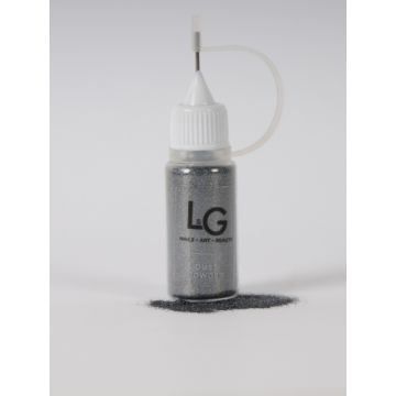 L&G Dust Powder 54