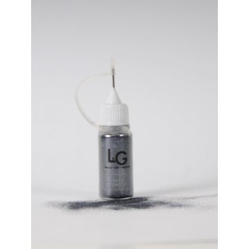 L&G Dust Powder 55