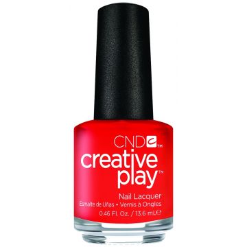 CND Creative Play Mango About Town 13,6ml