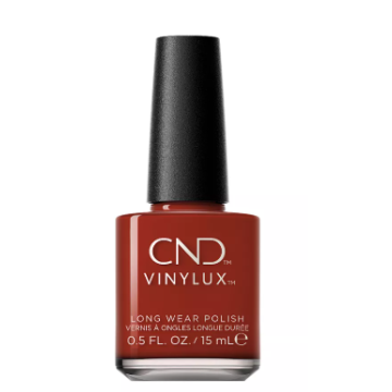 CND Vinylux Maple Leaves 15ml