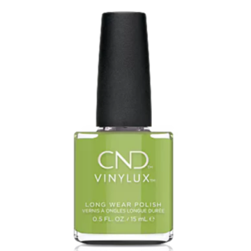 CND Vinylux Meadow Glow 15 ml