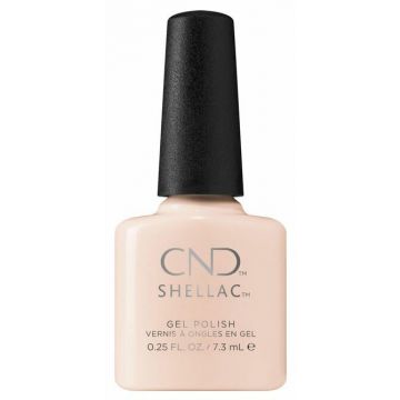 CND Shellac Mover & Shaker 