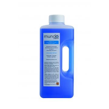 Mundo Power Plus Inst. & Tool Desinfectant 2L